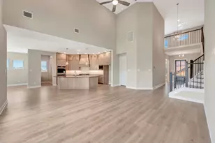 20515 Via Mimosa Dr, Cypress, TX 77433 - Photo 29