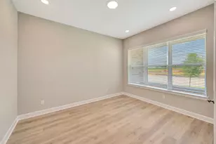 20515 Via Mimosa Dr, Cypress, TX 77433 - Photo 15