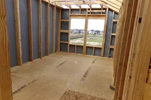 20515 Via Mimosa Dr, Cypress, TX 77433 - Photo 15