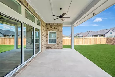20515 Via Mimosa Drive, Cypress, TX 77433 - Photo 9
