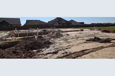 20515 Via Mimosa Drive, Cypress, TX 77433 - Photo 15