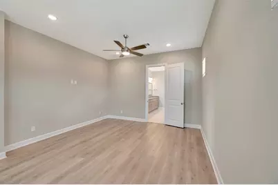 20515 Via Mimosa Drive, Cypress, TX 77433 - Photo 31
