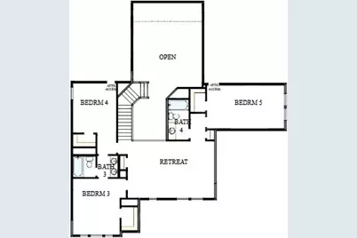 20515 Via Mimosa Drive, Cypress, TX 77433 - Photo 3