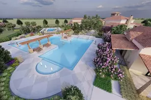 20515 Via Mimosa Dr, Cypress, TX 77433 - Photo 11