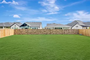 20515 Via Mimosa Dr, Cypress, TX 77433 - Photo 45
