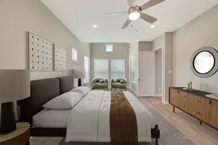 20515 Via Mimosa Dr, Cypress, TX 77433 - Photo 39