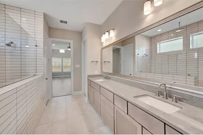 20515 Via Mimosa Drive, Cypress, TX 77433 - Photo 37