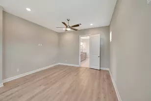 20515 Via Mimosa Dr, Cypress, TX 77433 - Photo 35