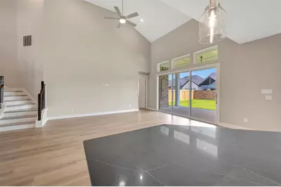 20515 Via Mimosa Drive, Cypress, TX 77433 - Photo 27