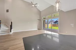 20515 Via Mimosa Dr, Cypress, TX 77433 - Photo 27