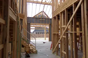 20515 Via Mimosa Dr, Cypress, TX 77433 - Photo 9