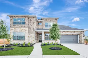 20515 Via Mimosa Dr, Cypress, TX 77433 - Photo 1