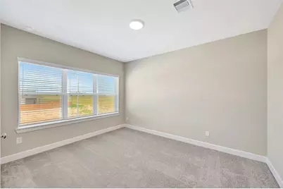 20515 Via Mimosa Drive, Cypress, TX 77433 - Photo 41