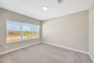 20515 Via Mimosa Dr, Cypress, TX 77433 - Photo 41