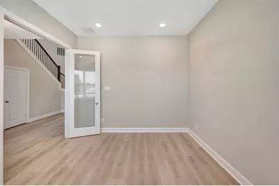 20515 Via Mimosa Drive, Cypress, TX 77433 - Photo 21