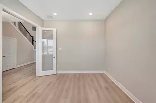 20515 Via Mimosa Dr, Cypress, TX 77433 - Photo 21