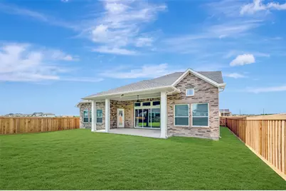 20515 Via Mimosa Drive, Cypress, TX 77433 - Photo 43