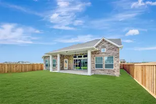 20515 Via Mimosa Dr, Cypress, TX 77433 - Photo 43