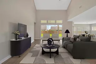 20515 Via Mimosa Dr, Cypress, TX 77433 - Photo 3