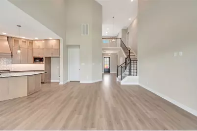 20515 Via Mimosa Drive, Cypress, TX 77433 - Photo 31