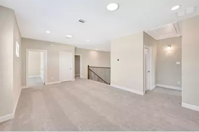 20515 Via Mimosa Drive, Cypress, TX 77433 - Photo 43