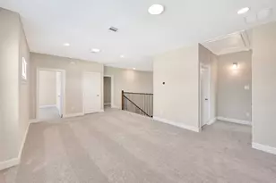 20515 Via Mimosa Dr, Cypress, TX 77433 - Photo 43