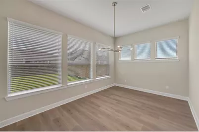 20515 Via Mimosa Drive, Cypress, TX 77433 - Photo 29
