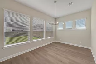 20515 Via Mimosa Dr, Cypress, TX 77433 - Photo 29