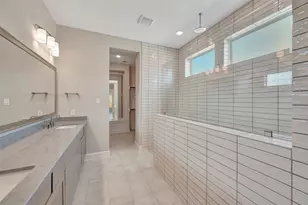 20515 Via Mimosa Dr, Cypress, TX 77433 - Photo 17