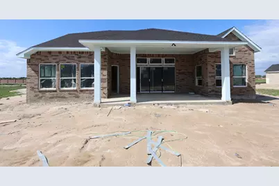 20515 Via Mimosa Drive, Cypress, TX 77433 - Photo 3
