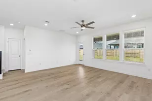 414 Ruby Frd Dr, Cove, TX 77523 - Photo 11