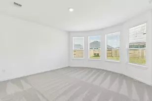 414 Ruby Frd Dr, Cove, TX 77523 - Photo 17