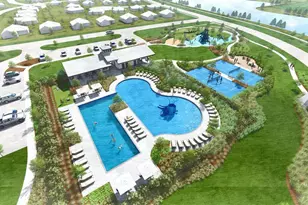 414 Ruby Frd Dr, Cove, TX 77523 - Photo 7