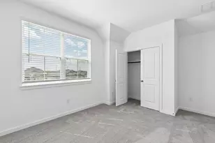 414 Ruby Frd Dr, Cove, TX 77523 - Photo 29