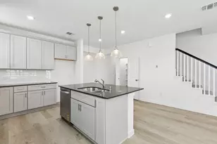 414 Ruby Frd Dr, Cove, TX 77523 - Photo 9