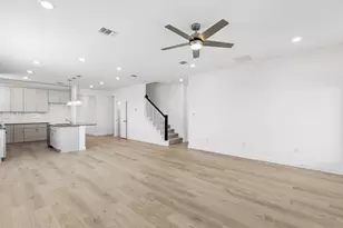 414 Ruby Frd Dr, Cove, TX 77523 - Photo 13