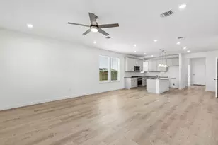 414 Ruby Frd Dr, Cove, TX 77523 - Photo 15