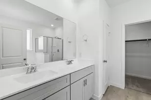 414 Ruby Frd Dr, Cove, TX 77523 - Photo 21