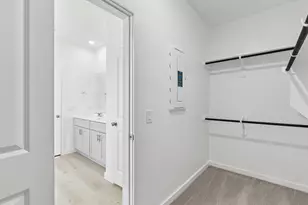 414 Ruby Frd Dr, Cove, TX 77523 - Photo 23