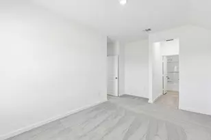 414 Ruby Frd Dr, Cove, TX 77523 - Photo 25