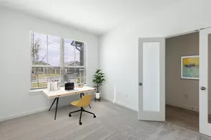 414 Ruby Frd Dr, Cove, TX 77523 - Photo 5