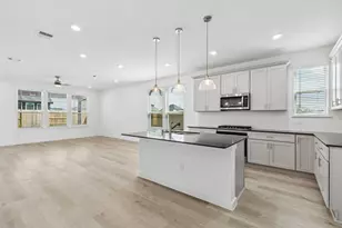 414 Ruby Frd Dr, Cove, TX 77523 - Photo 7