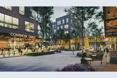 741 Bringhurst Street, Houston, TX 77020 - Photo 15