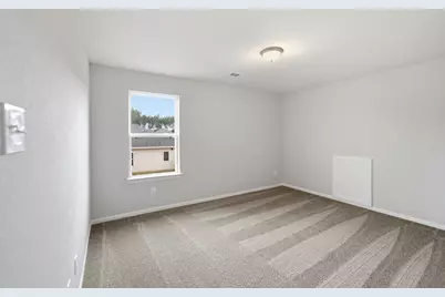 24604 Myrtle Way, Montgomery, TX 77316 - Photo 29