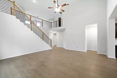 24604 Myrtle Way, Montgomery, TX 77316 - Photo 11