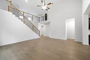 24604 Myrtle Way, Montgomery, TX 77316 - Photo 11