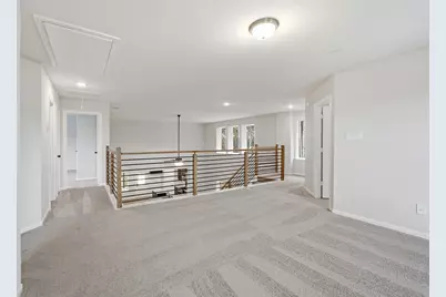 24604 Myrtle Way, Montgomery, TX 77316 - Photo 27