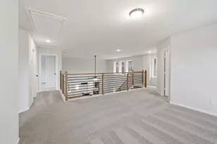 24604 Myrtle Way, Montgomery, TX 77316 - Photo 27