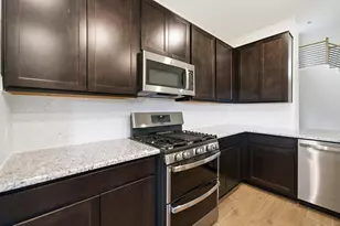 24604 Myrtle Way, Montgomery, TX 77316 - Photo 19