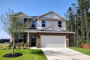 24604 Myrtle Way, Montgomery, TX 77316 - Photo 1